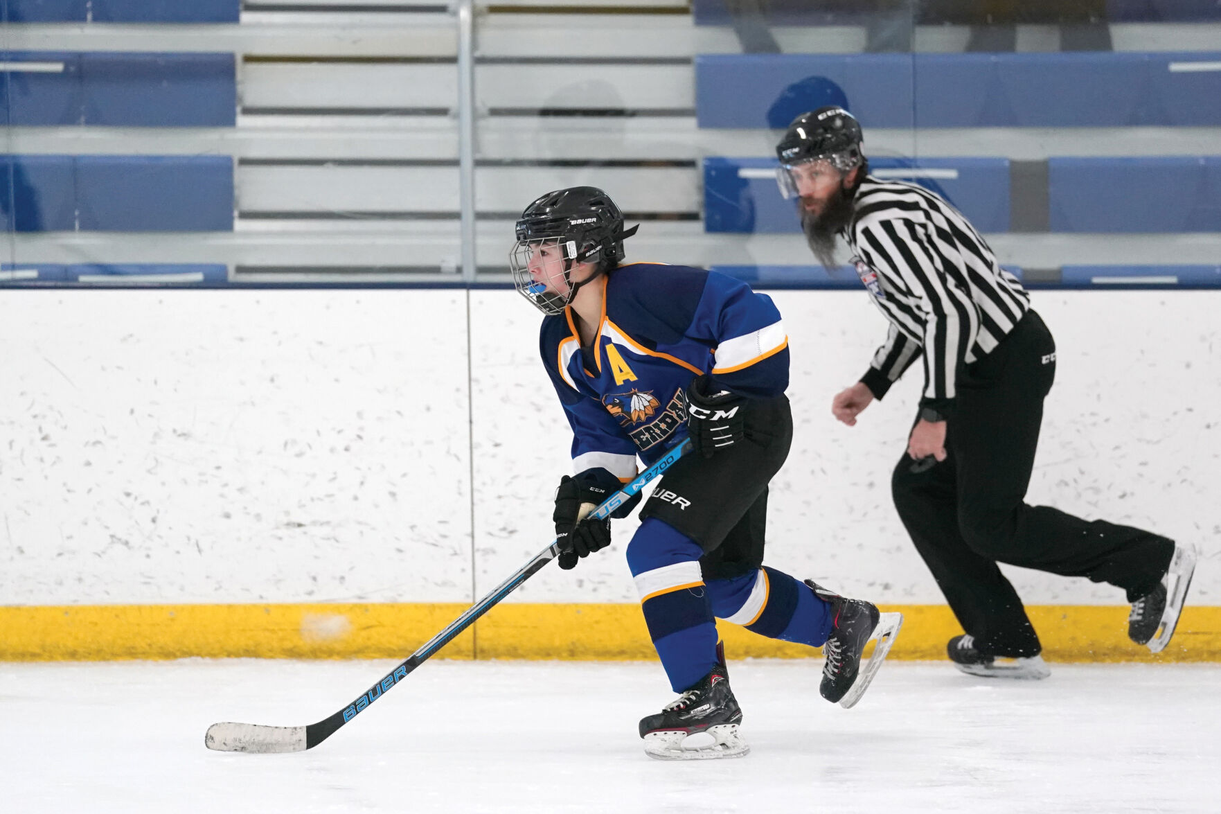02-08-2021 U19 Girls Hawks 005.jpg